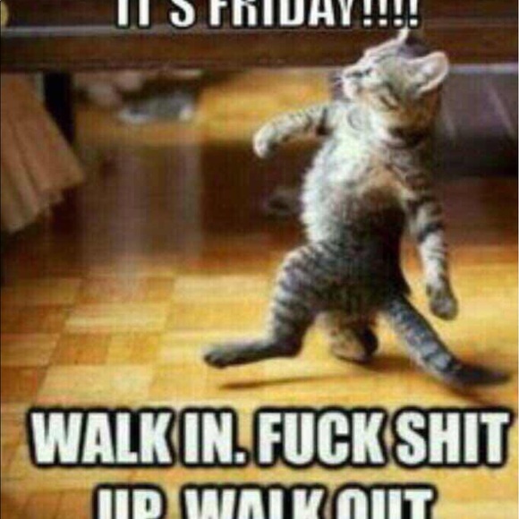 Profile Picture of Aj Lehman (@pacmanlehman) on Poshmark