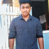 Profile Picture of Mohammed Imran (@m0hammedimran) on Flickr