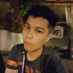 Profile Picture of xue (@xue__zheng) on Instagram