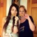 Profile Picture of Joy Hildreth (@joy.hildreth.7) on Facebook