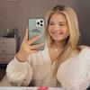 Profile Picture of Jessica Ryan (@@jessica.ryan11) on Tiktok