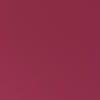 Profile Picture of Arlenes.backupacc (@arlenes.backupacc) on Tiktok
