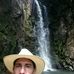 Profile Picture of Alex Folk (@alex.folk.752) on Facebook