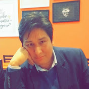 Profile Picture of Michael Mora Pereda (@midamope) on Youtube