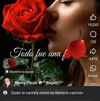 Profile Picture of Eva Javier (@eva.javier.578436) on Facebook