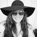 Profile Picture of Whitney Sienko (@whitney.sienko.3) on Facebook