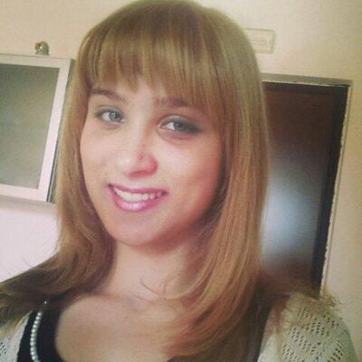 Profile Picture of Lisa Rescigno (@LisaRescigno) on Twitter