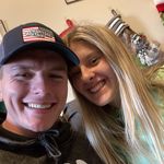Profile Picture of Adam Shumate (@adam_shumate) on Instagram