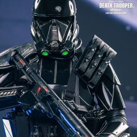 Profile Picture of michael brace (@michaelbrace2) on Tiktok