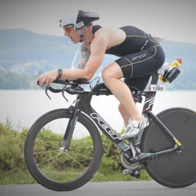 Profile Picture of Chris Chaddock (@ChrisChaddock1) on Twitter
