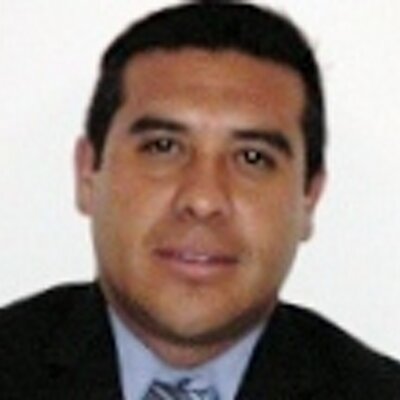 Profile Picture of erik colin (@trukutru) on Twitter