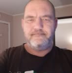 Profile Picture of Jason Hamelinck (@jason.hamelinck.9) on Facebook