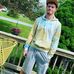 Profile Picture of Zachary Bryant (@zachary.bryant.56614) on Facebook