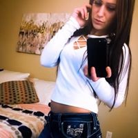 Profile Picture of Amanda Chambers (@amanda-chambers-40) on Quora