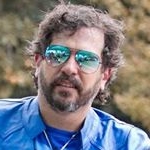 Profile Picture of Cláudio Durand (@claudiodurand) on Instagram