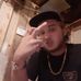 Profile Picture of Jacob Grant Brewer (@jacob.b.brewer) on Facebook