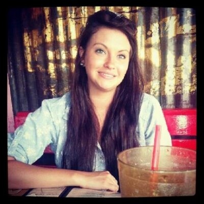 Profile Picture of Ashley Malcom (@@ashley_malcom) on Twitter