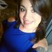 Profile Photo of Doris Diaz (@dorisdiaz50) on Pinterest