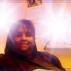 Profile Picture of Nancy Gattis (@nancy.gattis) on Facebook