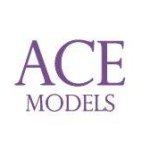 Profile Picture of ACE MODELS ATHENS ® (@ace_models_athens) on Instagram