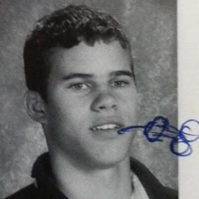 Profile Picture of Not Kris Humphries (@NotKrisHumphrey) on Twitter