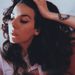 Profile Picture of Taous Merakchi (@jackxparker) on Pinterest