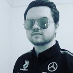 Profile Picture of Josh Perkins (@josh_perkins1) on Instagram