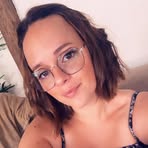 Profile Picture of Staacy Rps (@staacy.rps.5) on Facebook