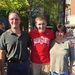 Profile Picture of Matthew Alspach (@mathe2015) on Pinterest