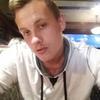 Profile Picture of Nathan Keener (@@nathankeener0) on Tiktok
