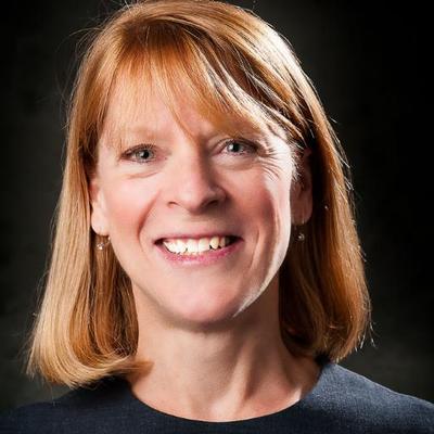 Profile Picture of Gillian Hawker (@UofTDoMChair) on Twitter