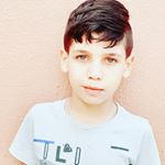 Profile Picture of Nadim Issam Adawiyeh (@zizo_bekkk) on Instagram