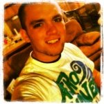 Profile Picture of Dustin Boyd (@boydd11) on Instagram