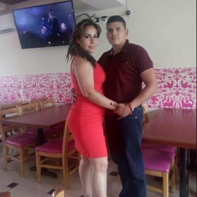 Profile Picture of Jesus Antonio Devora Velarde (@devora_jadv) on Twitter