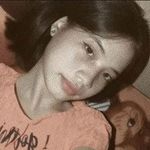 Profile Picture of Caitlin Catud Rivera (@rvcat_) on Instagram
