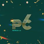 Profile Picture of PATRICIA (@mypatricia.co) on Instagram