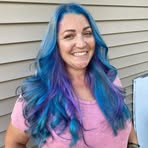 Profile Picture of Rodin Krug (@Rodin-Krug) on Facebook