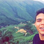 Profile Picture of Adam Armass (@gabrielarmass) on Instagram