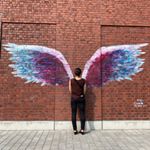 Profile Picture of いまむらまや (@maya_2903) on Instagram