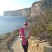 Profile Picture of Mairéad McGrath (@maireadmccarthy100) on Facebook