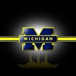 Profile Picture of Ervin Reed (@reedervin) on Instagram