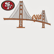 Profile Picture of Robert Cuevas (@robertcuevas1156) on Youtube