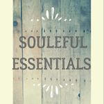 Profile Picture of Nicole Soule (@souleful_essentials) on Instagram