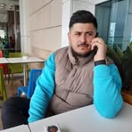 Profile Picture of Serhat Kara (@Serhat-Kara) on Facebook