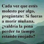 Profile Picture of Lucy Stella (@stellalucy) on Instagram