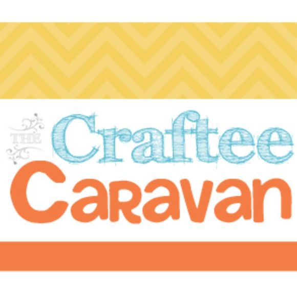 Profile Picture of Leslie Bradley (@crafteecaravan) on Poshmark