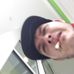 Profile Picture of Andrew Tavares (@andrew.tavares.1272) on Facebook