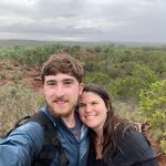 Profile Picture of Jessica Bledsoe (@jmbled92) on Instagram