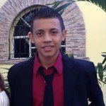 Profile Picture of Bryan Platero (@platerobryan) on Instagram