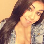 Profile Picture of Yasmin Ramirez (@yasminramirez95) on Instagram